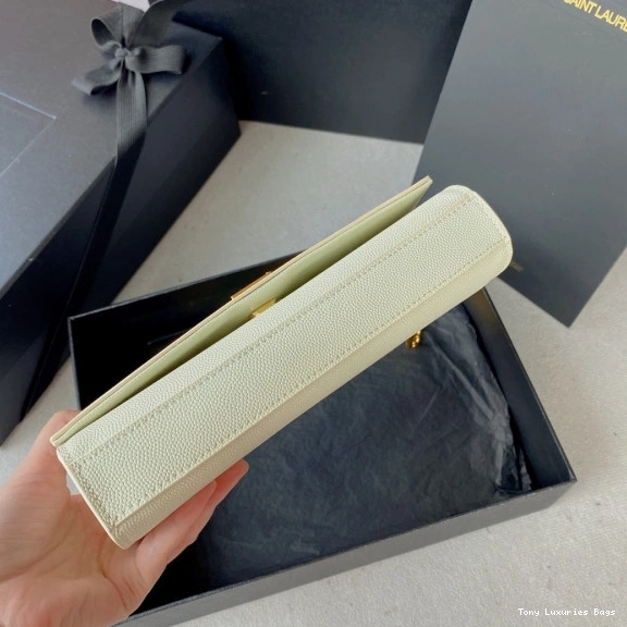 Tony Luxuries YSL SMALL KATE 0810